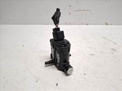 Hyundai Kona  szélvédőmosó motor 985102J500