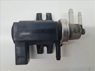 Volkswagen Bora, Volkswagen Golf IV turbó nyomásszabályzó szelep (28062) 1j0906627a