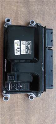 Mazda 2 DJ gyári motorvezérlő elektronika  p55w18881