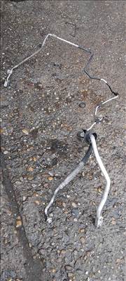 Audi Q5 (8R) 3.0 TDI quattro Klimacsö 8ro260710d