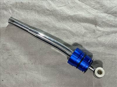 BMW 325 E30 Short shifter