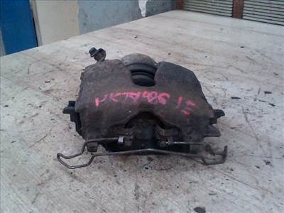 OPEL ASTRA G 97-04 Jobb első féknyereg munkahengerrel