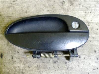 DAEWOO MATIZ 98-01 Jobb első külső kilincs 