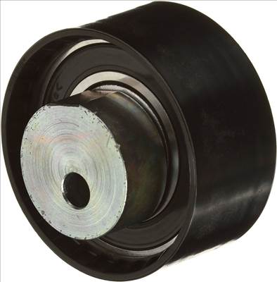 feszítő, fogasszíj GATES T43055 for FIAT, OPEL, VAUXHALL, ALFA ROMEO, …