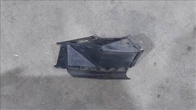 Ford Transit Tranzit MK8 14- Levélrács esőtálca légterelő műanyag 9935 bk31v02328adw