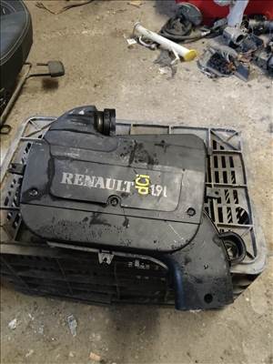 Renault Trafic I légszűrőház  7700114532