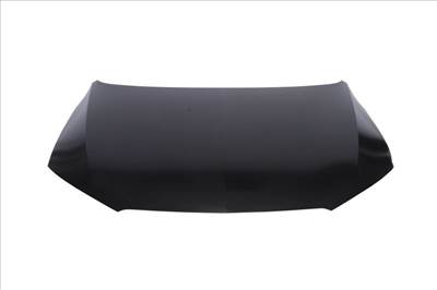 Seat Toledo KG3 2012-2019 utángyártott új motorháztető 6ja823031
