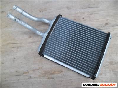 Alfa Romeo 156 fűtőradiátor 52466960