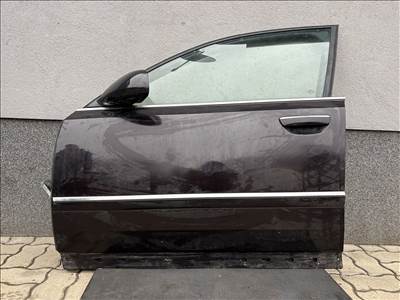 Audi A8 (D3 - 4E) ajtó 