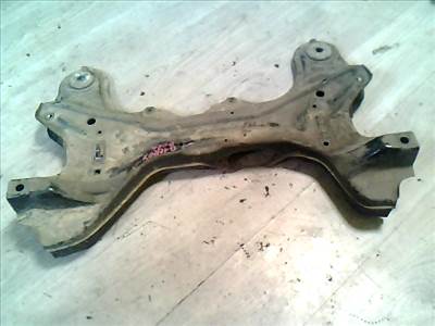 VOLKSWAGEN BORA Első bölcső futóműtartó segédkeret