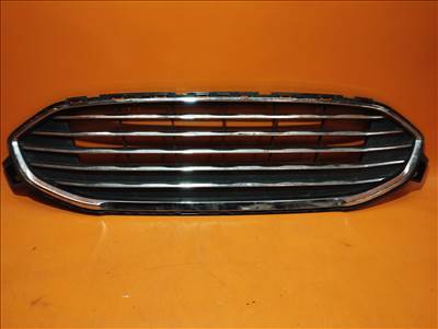 Ford Galaxy S-max hűtőrács LM2B-8200-A (A.35.1219R)