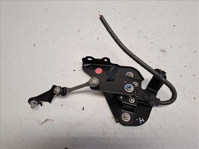 Suzuki Ignis hátsó xenon állító motor