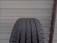 4 db új demó Continental EcoContact 6 235/55 R18 104V XL nyárigumi