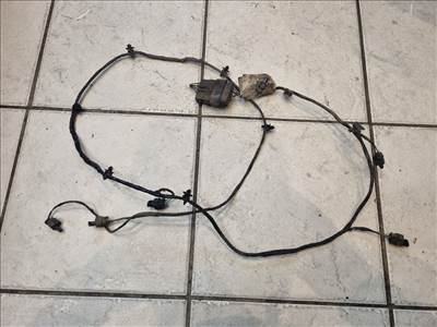 LAND ROVER DISCOVERY SPORT Első Tolatóradar Fej Kábel