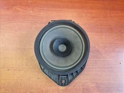 OPEL ASTRA J Jobb-Bal hátsó Hangszóró
