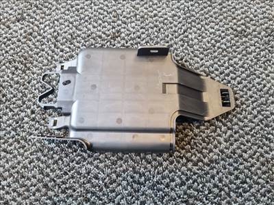 DS DS 7 Gyorsulás Érzékelő Tartó