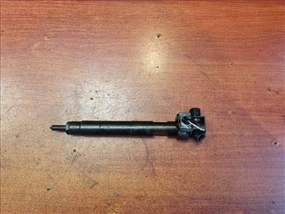 MERCEDES-BENZ C-CLASS (W204), MERCEDES-BENZ E (W212), MERCEDES-BENZ CLS, MERCEDES-BENZ GLK-CLASS, MERCEDES-BENZ SPRINTER, MERCEDES-BENZ V-CLASS, MERCE