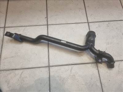 FIAT ABARTH 500 / 595 / 695 Hűtővíz Elosztó Cső