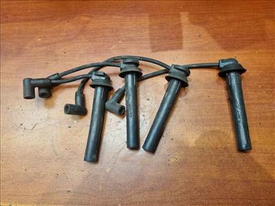 MINI HATCHBACK Gyújtó Kábelköteg Szett