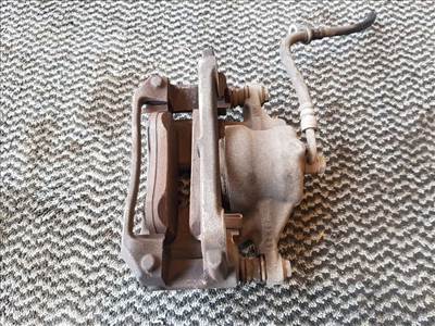 HONDA CR-V III bal első féknyereg munkahengerrel 45019SWWG00