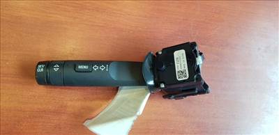 Opel Adam, Astra J, Insignia A, Meriva B, Zafira C index bal kormánykapcsoló