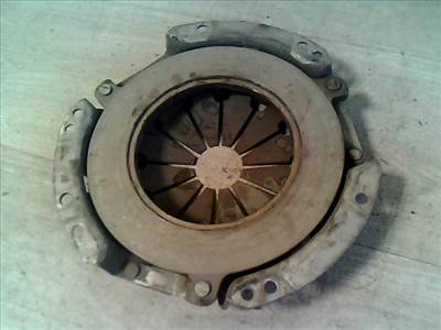 TOYOTA COROLLA AE/EE 92.05-97.04 Kuplung szerkezet