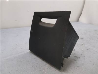 RENAULT LAGUNA III Grandtour (KT0/1) 1.5 dCi (KT0A) Biztosítéktábla Fedél #43729# 1001101