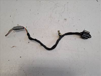 Jaguar XF (X250) kormányszög jeladó 2R8A3F818AE