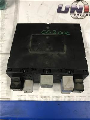 Volkswagen Passat CC 2,0 CR / komfortmodul 3c8937049e
