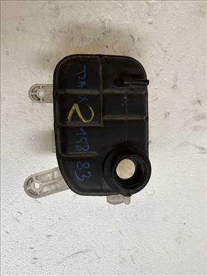 Chevrolet Trax U200 2013 Kiegyenlítő tartály      95201979