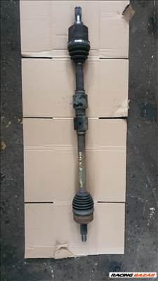 Kia Sportage jobb oldali első féltengely 