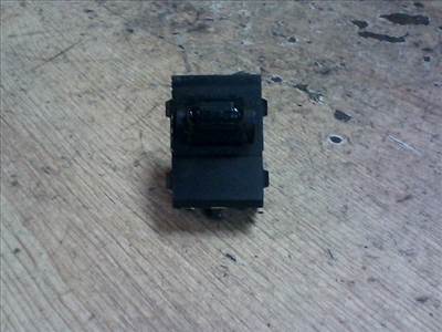 CHRYSLER STRATUS Jobb első ablakemelő kapcsoló