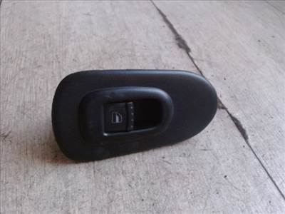 SEAT LEON 99- Jobb első ablakemelő kapcsoló