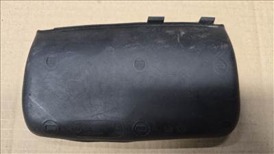 Volkswagen Polo Classic, Seat Cordoba II műszerfal burkolat 6n1858166