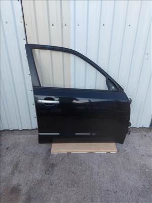 Subaru Forester (SH) Jobb első ajtó 4112
