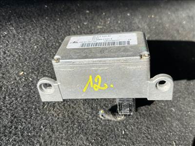 Citroën C5 II menetstabilizátor  9641342980