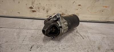 OPEL CORSA C 00-06 Önindító. benzines