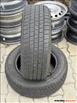 185/60 R14 Radar Dimax 4 Season 82H | 7mm l 2db l DOT1822