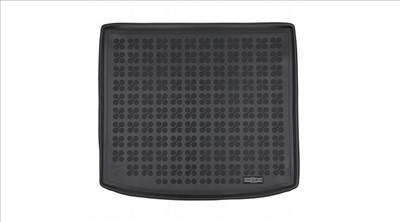 MG ZS Rezaw-Plast 234404 fekete TPE szintetikus gumi csomagtértálca