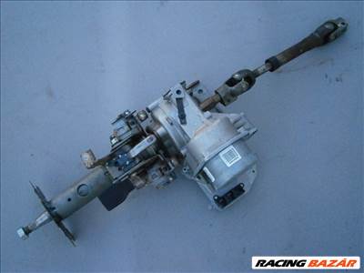 Kia Cee'd (ED) kormányszervo, kormányoszlop 563001H100 1H56398000