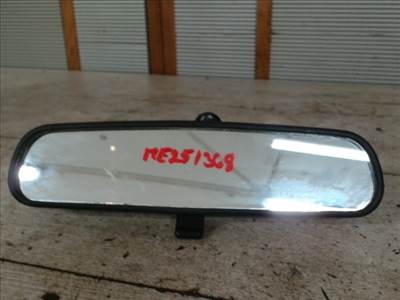 MERCEDES A W168 1997.10.01-2001.04.30 Belső visszapillantó tükör