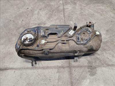 SUZUKI S-CROSS (JY) tank 89101-61M0