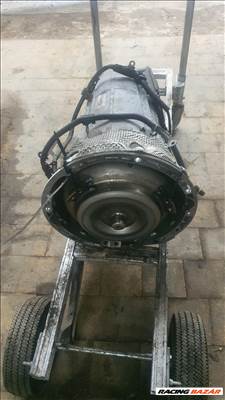 Motor 2010 Mercedes W212 E osztály 3.0 V6 350 