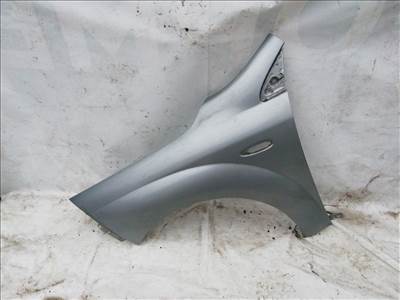 211709 Fiat Croma  2008-2010 bal első sárvédő 51803207