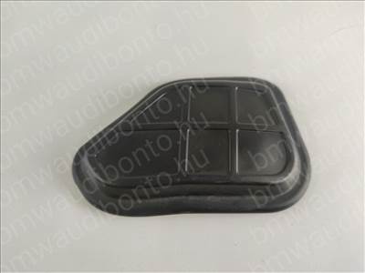 AUDI A4 B8 (8K2) Első lengéscsillapító patron / betét (8K0803594)