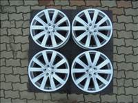 Újszerű 19-es szenzoros Volvo alufelni eladó