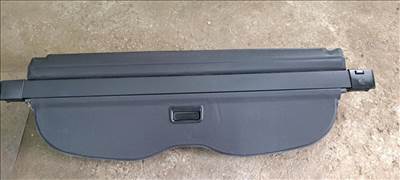 Audi A4 (B5 - 8D) csomagtér csomagtér roló 