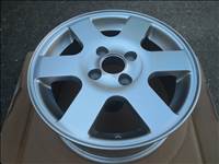 14-es új 4x100-as alufelni