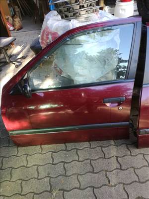 Nissan Primera I ajtó 