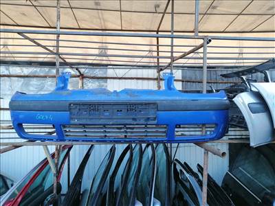 Volkswagen Golf V Első lökháritó 